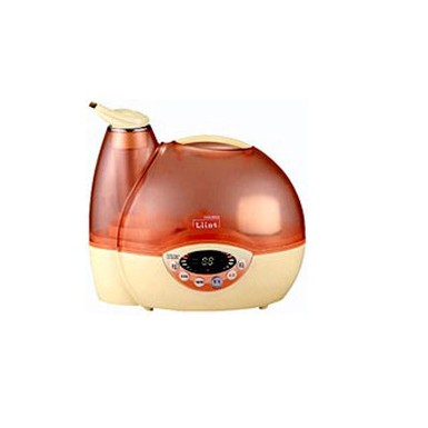 Ультразвуковые  Liiot LH - 7321 FN Orange
