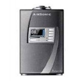 Ультразвукавые увлажнители воздуха AirSonic AS-255