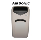 Мобильные кондиционеры AirSonic PC-09 серия MODERN