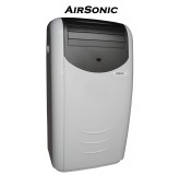 Мобильные кондиционеры AirSonic PC-15 серия MODERN