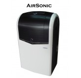 Мобильные кондиционеры AirSonic PC-12 серия COMFORT