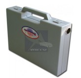Термоэлектрические автохолодильники автомобильный холодильник Koolatron BP-1