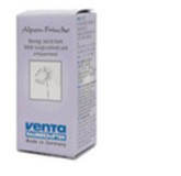 Фильтры и аксессуары Venta Alpen-Frische (RB10)